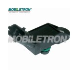 Mobiletron Senzor, presiune galerie admisie
