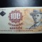 DANEMARCA 100 KONER 2002