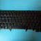 Tastatura laptop Dell Latitude E5420 E5430 E6220 E6230 E6320 E6330 E6420 E6430 E6430s E6440 V118925CK1