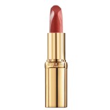 L&#039;Or&eacute;al Color Riche Insolent Ruj № 176