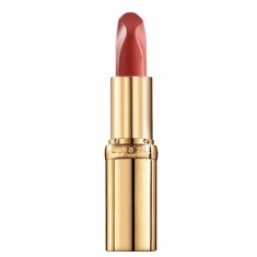 L&#039;Or&eacute;al Color Riche Insolent Ruj № 176