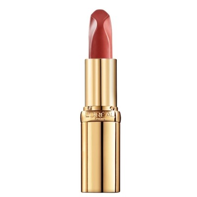 L&amp;#039;Or&amp;eacute;al Color Riche Insolent Ruj № 176 foto