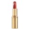L&#039;Or&eacute;al Color Riche Insolent Ruj № 176