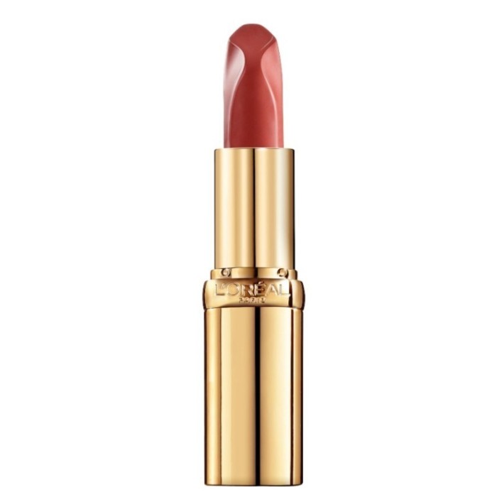 L&#039;Or&eacute;al Color Riche Insolent Ruj № 176