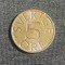 Moneda 5 ore 1977 Suedia