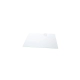 Raft din sticlă pentru frigider BOSCH 11013563 00705966 SIEMENS Original