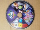 Joc PC/ apple mac The Sims 3: Late Night - original SH