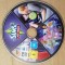 Joc PC/ apple mac The Sims 3: Late Night - original SH