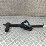 Amortizor Haion Dreapta BMW i4 G26 2023 OEM 7487576 Original