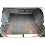 Tava Portbagaj Guardliner BMW Seria 5 G31 Touring (2017-Prezent) Combi/Break, Anti-alunecare, Aristar