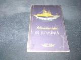 TITU GEORGESCU - POTEMKINISTII DIN ROMANIA 1955