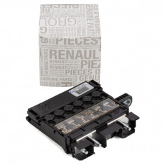 Cutie Sigurante Baterie Oe Renault Megane 4 2015&rarr; 241148160R