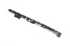 Suport prag lateral dreapta spate PORSCHE MACAN 95B 2017 OEM: 95B853538A | 11697413