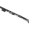 Suport prag lateral dreapta spate PORSCHE MACAN 95B 2017 OEM: 95B853538A | 11697413
