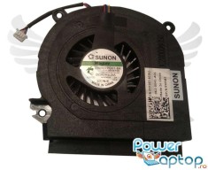 Cooler laptop Dell 0YP387, CG055515VH A, Latitude E6500, Precision M4400, ZB0507PGV1 6A
