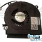 Cooler laptop Dell 0YP387, CG055515VH A, Latitude E6500, Precision M4400, ZB0507PGV1 6A