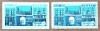 UK-SCOTIA-(ENISIUNE LOCALA- PA BAY)- &#039;&#039;ANIV. SIR W. CHURCHIL&#039;&#039;-lot 2val- MNH -NESTAMPL.--VEZI SCAN, Nestampilat