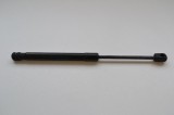 Amortizor capota dreapta față AUDI A7 Sportback 4GA, 4GF 2013 OEM: 4G8823359A 1949747