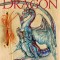 J. Topsell - Cum să crești și să &icirc;ngrijești un dragon