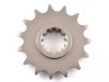 Pinion Transmisie Fata 530 15T Honda CBR 500 600 F