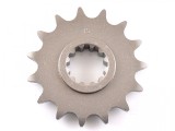 Pinion Transmisie Fata 530 15T Honda CBR 500 600 F