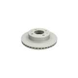 Disc frana HYUNDAI ATOS PRIME MX ATE 24011801381