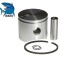 Piston complet drujba Husqvarna 141 Mako (40mm)