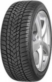 Anvelope Goodyear UltraGrip Performance 2 205/50R17 89H Iarna