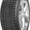 Anvelope Goodyear UltraGrip Performance 2 205/50R17 89H Iarna