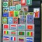 ONU 2 planse