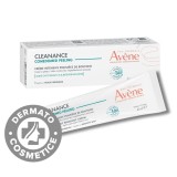 Crema intensiva impotriva cosurilor Comedomed Peeling Cleanance, 40ml, Avene