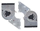 207. Cooler laptop AT12R001SS0
