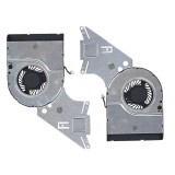 207. Cooler laptop AT12R001SS0