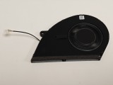 Cooler Laptop, Acer, Extensa EX215-24, 215-24, 23.KJAN7.001, EG75050S1-1C070-S9A, DC280012US0, 5V, 0.5A