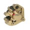 Etrier frana fata GY6