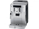 Espressor Automat Delonghi ECAM 22.110 SB Putere 1450W Presiune 15bar 1.8L Negru Argintiu