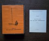 Colectie de diapozitive - Aspecte din cultura romaneasca, vol.1