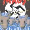 Maus II: A Survivors Tale: And Here My Troubles Began