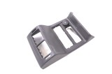 Ornament consola centrală JAGUAR F-PACE X761 2016 OEM: RA-80493-005 11668027