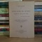 LEO BACHELIN - SOUS L&#039;OEIL DU SPHINX ( POEMES DU VRAI ET DU REVE ) , ED. 1-A , 1926 , DEDICATIE / AUTOGRAF #