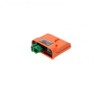 CDI Programabil Kymco People S 4T MX_NEW AW01041, Aprindere Moto