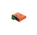 CDI Programabil Kymco People S 4T MX_NEW AW01041, Aprindere Moto