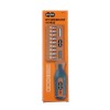 Set surubelnita si 18 biti insurubare, Holzer 580119