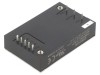 Convertor DC/DC 60W 43-160V la 24V 2,5A