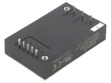 Convertor DC/DC 60W 43-160V la 24V 2,5A