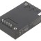Convertor DC/DC 60W 43-160V la 24V 2,5A