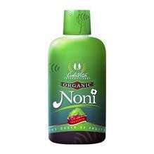 Suc de Noni Organice 946ml CaliVita Cod: cv0200 foto