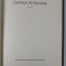 DONNA DI PIACERE , romanzo di BARBARA ALBERTI , 1980