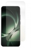 Folie pentru Xiaomi Redmi K80 Ultra, King Protection