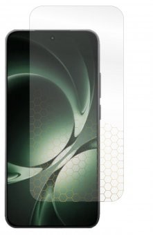 Folie pentru Xiaomi Redmi K80 Ultra, Ultra-Rezistentă, Claritate Cristalină, Aplicare Ușoară foto